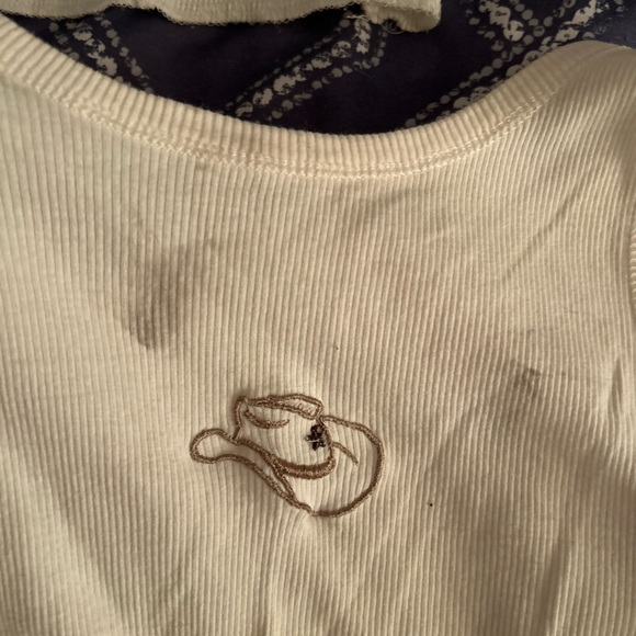 Tank Tops bundle - Picture 4 of 10